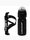 Imaginea variantei de produs Dunlop Bidon z uchwytem 750 ml 275085