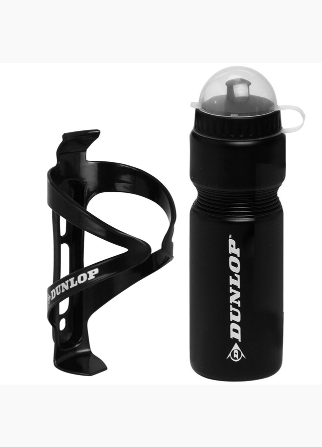 Dunlop Sticlă de apă cu maner 750 ml 275085 Dunlop Sticlă de apă cu maner 750 ml 275085