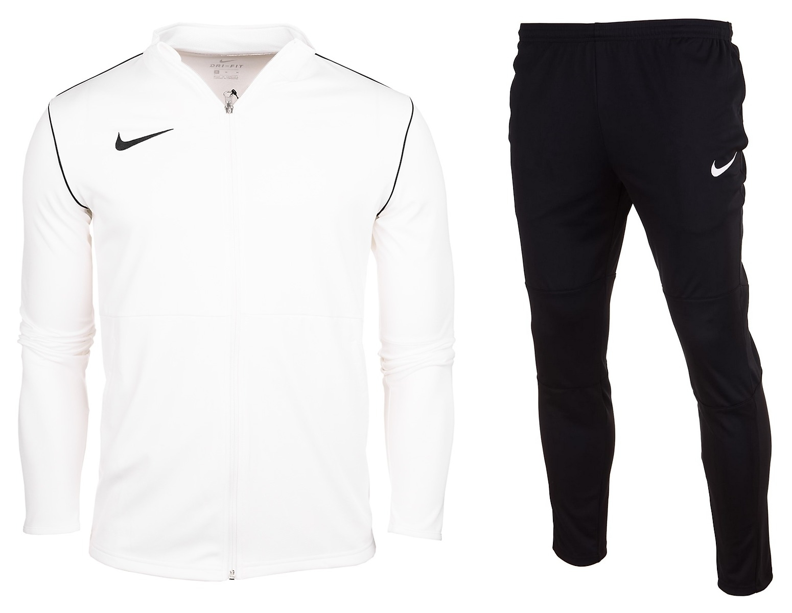 Nike Trening pentru bărbați M Dry Park 20 BV6885 100/BV6877 010