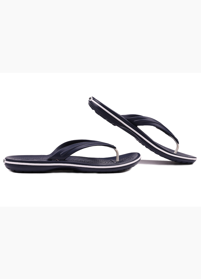 Crocs șlapi Crocband Flip 11033 410 EUR 37-38 OUTLET Crocs șlapi Crocband Flip 11033 410 EUR 37-38 OUTLET