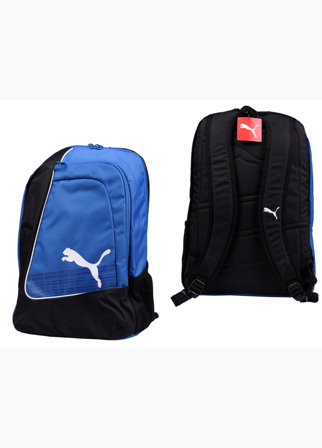 Puma Rucsac Evo Power Football 073883 02 Puma Rucsac Evo Power Football 073883 02