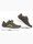 Imaginea variantei de produs Kappa buty dla dzieci sportowe Junior Follow K 260604K 1633