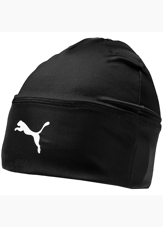 PUMA Șapcă Liga Beanie Senior 22355 03 PUMA Șapcă Liga Beanie Senior 22355 03