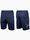 Imaginea variantei de produs Under Armour Spodenki męskie Tech Graphic Short 1306443 409