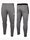 Imaginea variantei de produs adidas Spodnie dla Dzieci Tiro 21 Sweat GP8809