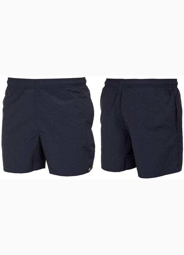 adidas Pantaloni scurți Solid SH SL CV7112 adidas Pantaloni scurți Solid SH SL CV7112