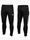 Imaginea variantei de produs adidas Spodnie dla Dzieci Tiro 21 Training Pant Slim Youth GQ1242