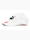 Imaginea variantei de produs PUMA Czapka z Daszkiem Essential Cap SR 052919 10