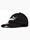 Imaginea variantei de produs PUMA Czapka z Daszkiem Essential Cap SR 052919 09
