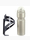 Imaginea variantei de produs Dunlop Bidon z uchwytem 750 ml 275108