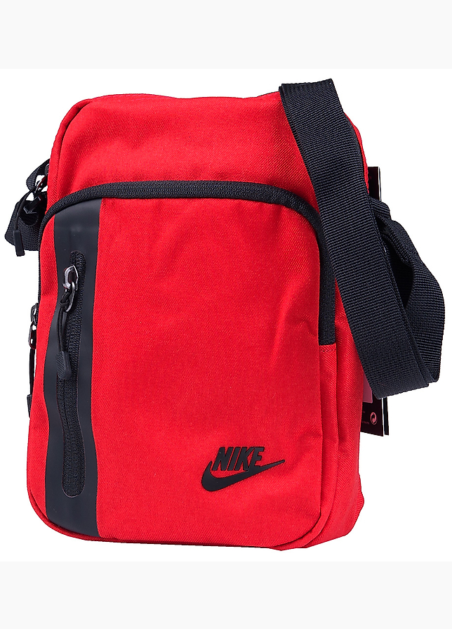 Nike Geantă Săculeț Core Small Items 3.0 BA5268 657 Nike Geantă Săculeț Core Small Items 3.0 BA5268 657