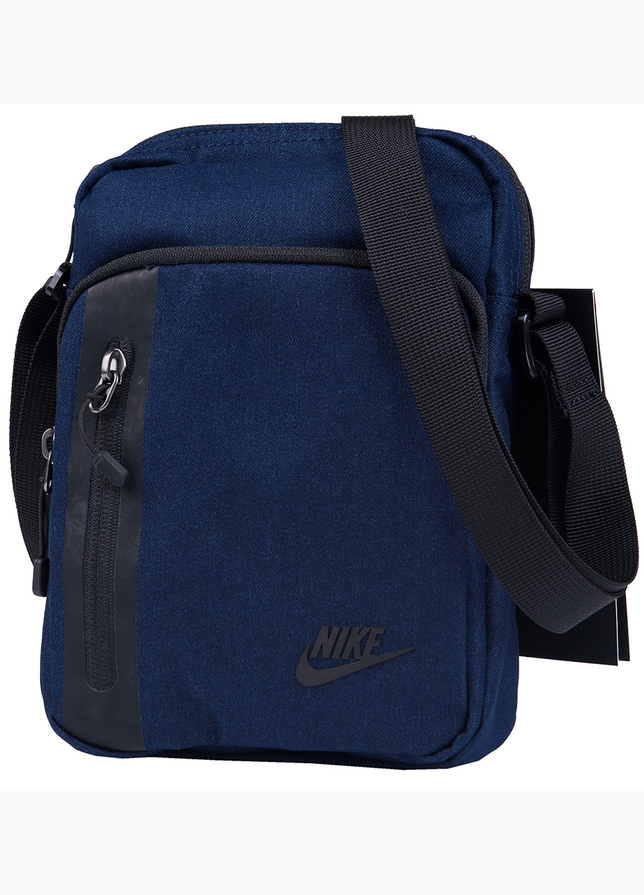 Nike Geantă Săculeț Core Small Items 3.0 BA5268 451 Nike Geantă Săculeț Core Small Items 3.0 BA5268 451