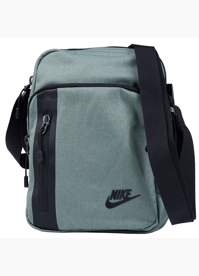 Nike Geantă Săculeț Core Small Items 3.0 BA5268 365 Nike Geantă Săculeț Core Small Items 3.0 BA5268 365