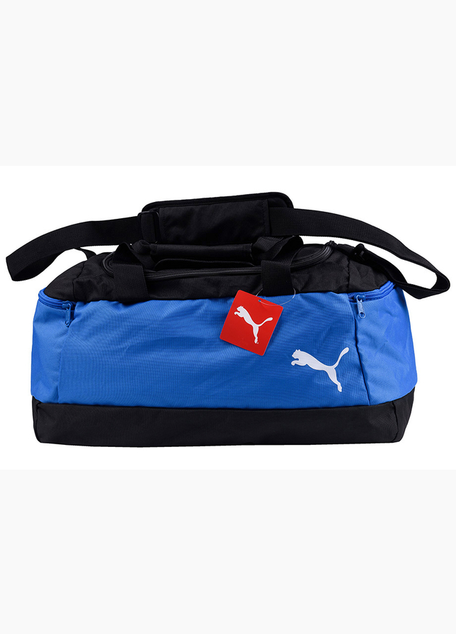 Puma Geanta Pro Training II Small 074896 03 Puma Geanta Pro Training II Small 074896 03