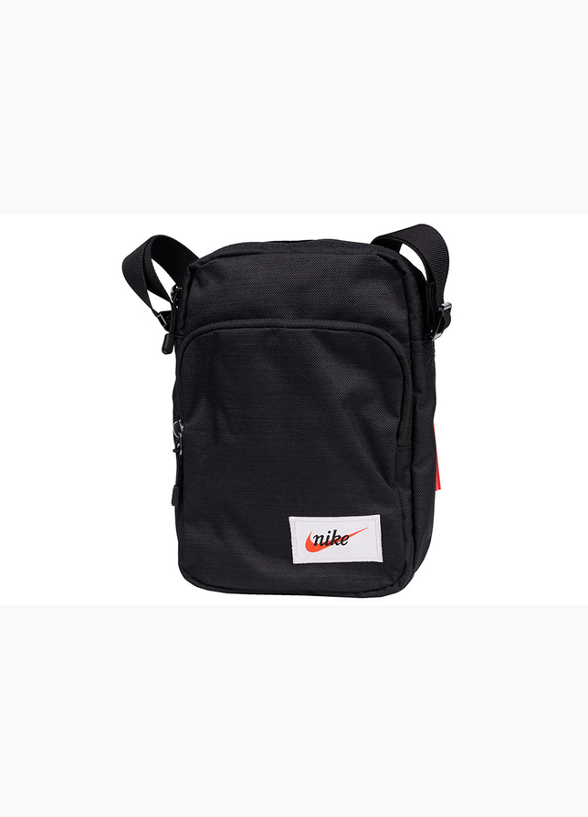 Nike Geanta Heritage BA5809 010 Nike Geanta Heritage BA5809 010