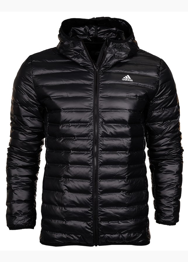 adidas Bărbătesc Geacă Varilite BQ7782 adidas Bărbătesc Geacă Varilite BQ7782