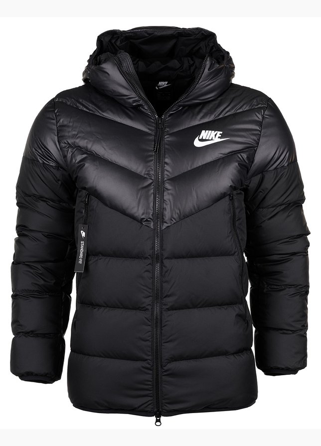 Nike Bărbătesc Geacă Down Fill 928833 010 Nike Bărbătesc Geacă Down Fill 928833 010