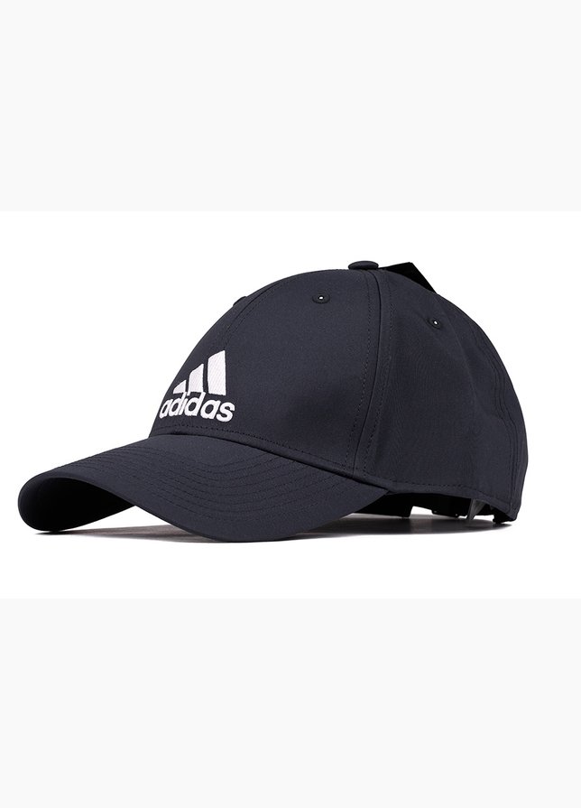 adidas Șapcă cu cozoroc 6PCAP LTWGT EMB OSFM DT8554 adidas Șapcă cu cozoroc 6PCAP LTWGT EMB OSFM DT8554