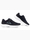 Imaginea variantei de produs Kappa buty dla dzieci Follow K 260604K 6737