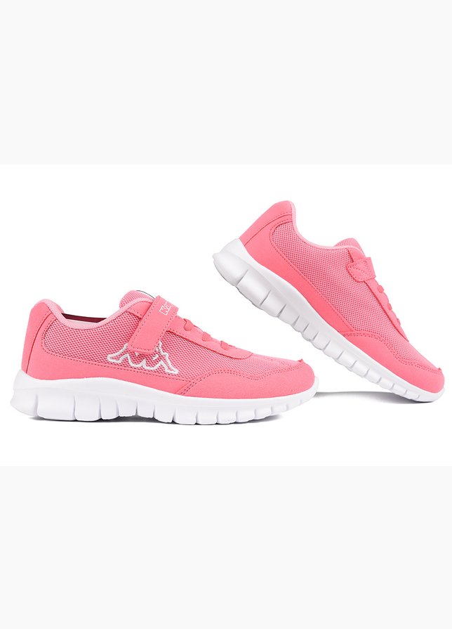 Kappa pantofi pentru copii Follow K 260604K 7210 EUR 35 Kappa pantofi pentru copii Follow K 260604K 7210 EUR 35