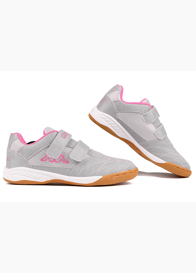 Kappa pantofi pentru copii Kickoff K 260509K 1522 EUR 28 Kappa pantofi pentru copii Kickoff K 260509K 1522 EUR 28