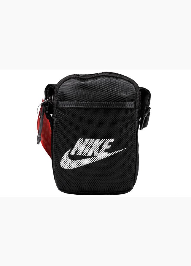 Nike Sac Heritage S Smit BA5871 010 Nike Sac Heritage S Smit BA5871 010
