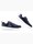 Imaginea variantei de produs Kappa buty dla dzieci Ces K 260798K 6710