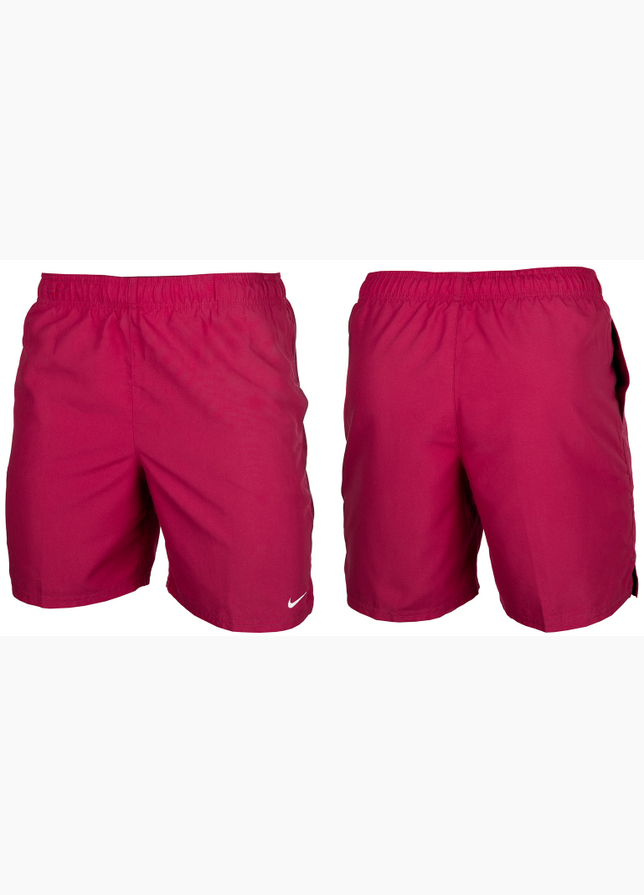 Nike Pantaloni scurți 7 Volley NESSA559 605 Nike Pantaloni scurți 7 Volley NESSA559 605
