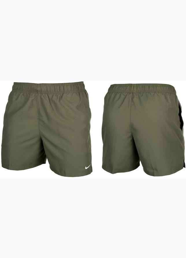 Nike Pantaloni scurți Volley NESSA560 211 Nike Pantaloni scurți Volley NESSA560 211