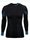Imaginea variantei de produs Alpinus Bluza Termoaktywna Damska Tactical Base Layer GT43210