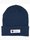 Imaginea variantei de produs Ozoshi Czapka Zimowa Haichi Cuffed Beanie OWH20RCFB005 02