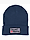 Imaginea variantei de produs Ozoshi Czapka Zimowa Heiko Cuffed Beanie OWH20CFB004 03