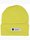 Imaginea variantei de produs Ozoshi Czapka Zimowa Haichi Cuffed Beanie OWH20RCFB005 04