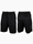 Imaginea variantei de produs Under Armour Spodenki męskie Tech Graphic Short 1306443 001