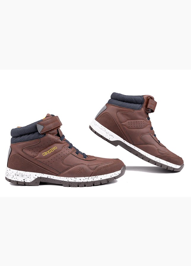 Kappa Pantofi Pentru Copii Lithium T 260732T 5067 EUR 39 Kappa Pantofi Pentru Copii Lithium T 260732T 5067 EUR 39