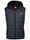 Imaginea variantei de produs Alpinus kamizelka męska bezrękawnik Athos Body Warmer BR43356