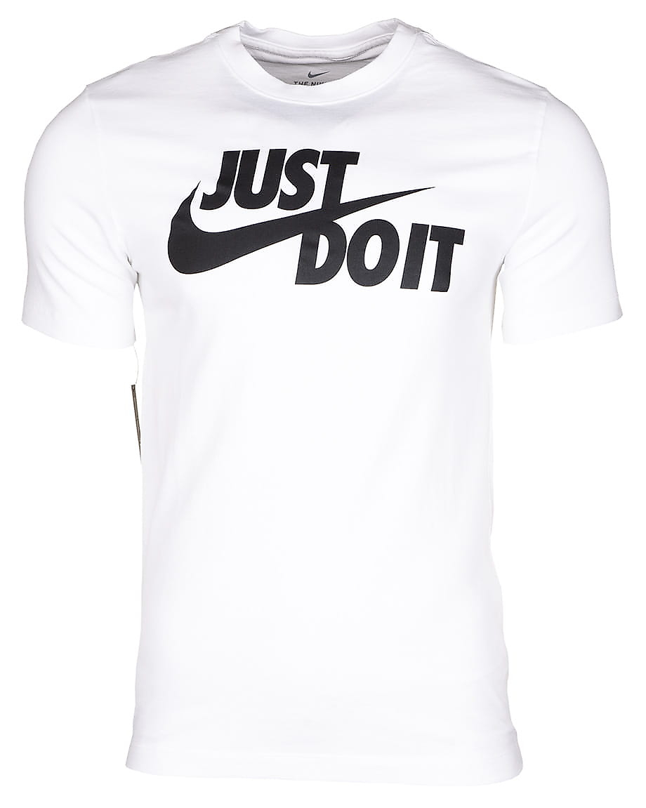 Nike tricou bărbătesc JDI AR5006 100
