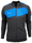 Imaginea variantei de produs Nike bluza damska Dry Academy Pro BV6932 060