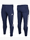 Imaginea variantei de produs adidas Spodnie dla Dzieci Tiro 21 Sweat GK9675