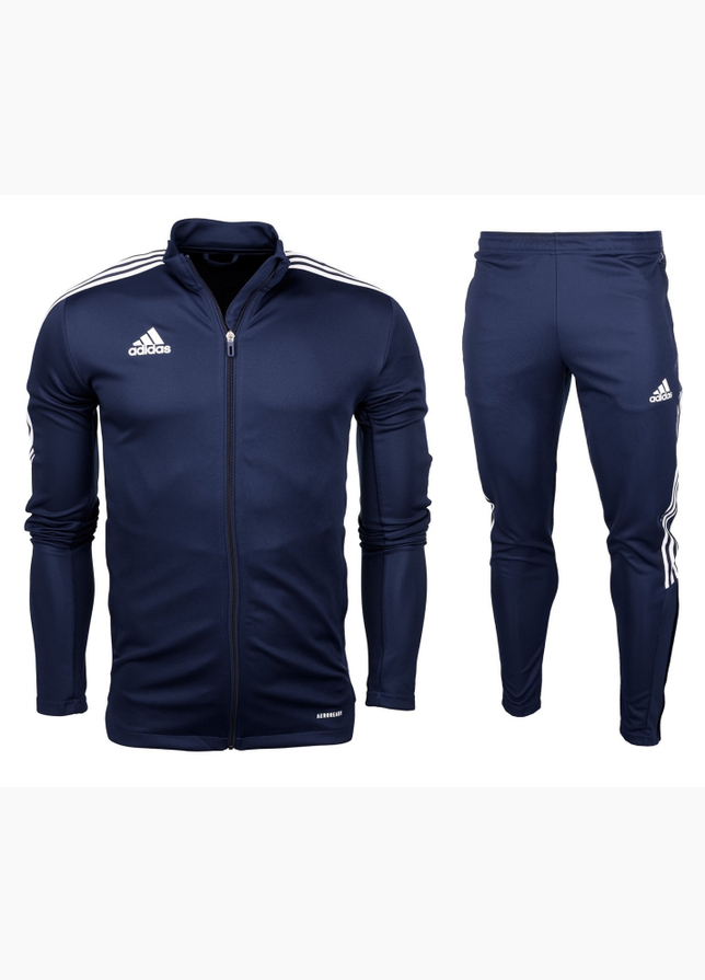 adidas trening pentru copii Tiro 21 Track GK9662/GK9666 adidas trening pentru copii Tiro 21 Track GK9662/GK9666