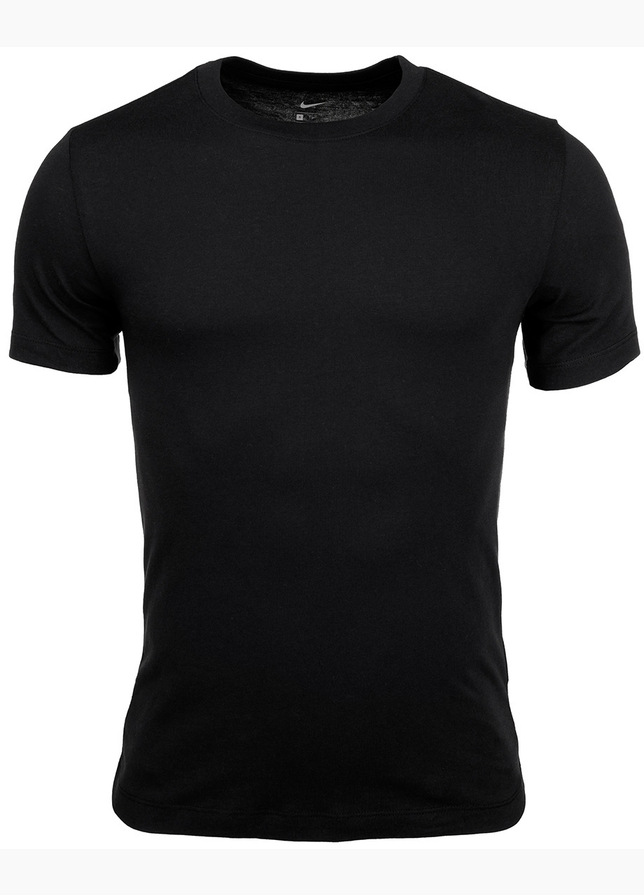 Nike Tricou pentru copii Park CZ0909 010 EUR XS OUTLET Nike Tricou pentru copii Park CZ0909 010 EUR XS OUTLET
