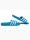 Imaginea variantei de produs adidas klapki damskie Adilette Aqua FY8047