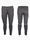 Imaginea variantei de produs Nike Spodnie Damskie Dri-FIT Academy CV2665 060