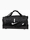 Imaginea variantei de produs Nike Torba Academy Team CU8087 010
