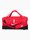 Imaginea variantei de produs Nike Torba Academy Team CU8087 657