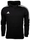 Imaginea variantei de produs adidas Bluza Dla Dzieci Tiro 21 Sweat Hoody GM7326