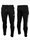 Imaginea variantei de produs adidas Spodnie dla Dzieci Tiro 21 Sweat GM7332