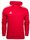 Imaginea variantei de produs adidas Bluza dla Dzieci Tiro 21 Sweat Hoody GM7338