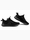 Imaginea variantei de produs Kappa Buty Capilot 242961 1111