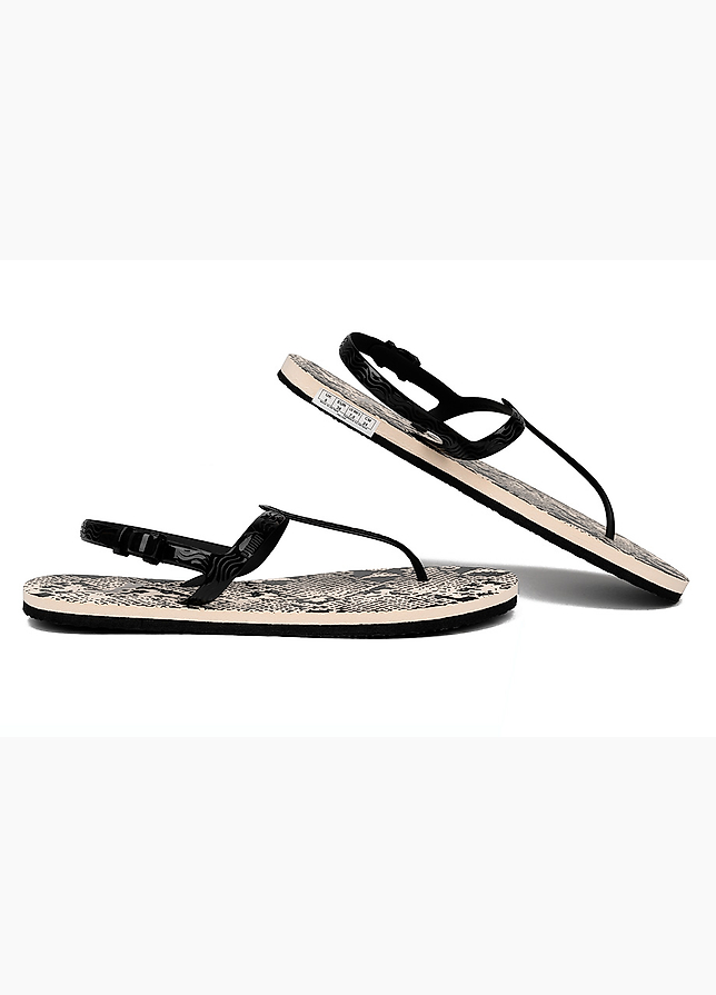 PUMA șlapi Sandale Pentru Femei Cozy Sandal Wns 375213 01 PUMA șlapi Sandale Pentru Femei Cozy Sandal Wns 375213 01